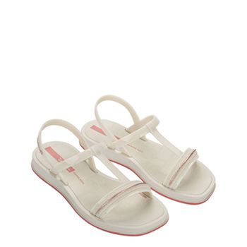 Sandalia-Off-White-e-Rosa-Kids-Calce-Facil-|-Ipanema-Tamanho--25---Cor--OFF-WHITE-0